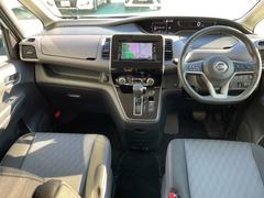 ����ѥͼ���Ϥ��Τ褦�˵�ǽŪ�ˤޤȤޤäƤ��ޤ���������󥯥꡼�˥󥰺Ѥߤǡ�����⥭�쥤�Ǥ��� 4