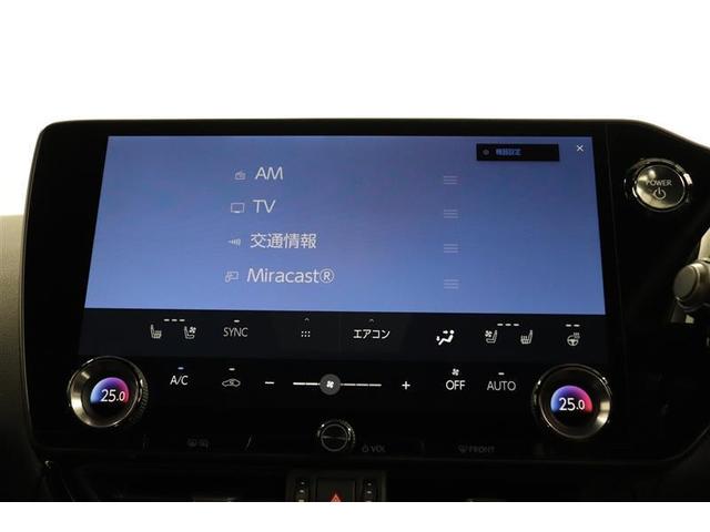 ＮＸ ＮＸ３５０ｈ　Ｆスポーツ　パノラマガラスルーフ　１００Ｖ電源　アルミホイール　ＥＴＣ　ナビＴＶ　横滑り防止装置　オートエアコン　ＡＢＳ　スマートキー　メモリーナビ　バックカメラ　キーレスエントリー　ミュージックプレイヤー接続可（25枚目）