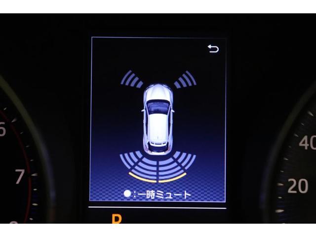 Ｇ－Ｔ　半革シート　衝突被害軽減Ｓ　横滑り防止　クルコン　ＬＥＤライト　Ｂモニター　スマートキ－　パワーステアリング　エアバッグ　ＡＷ　イモビライザー　ワンオーナー車　キーレス　エアコン　ＡＢＳ　記録簿(37枚目)