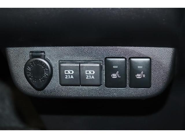 ミラトコット Ｇ　リミテッド　ＳＡＩＩＩ　衝突軽減ブレーキ　盗難防止システム　ナビＴＶ　ＬＥＤ　ワンオーナーカー　横滑り防止機能　ＤＶＤ再生　スマートキー　Ｂモニター　フルセグ　キーフリーキー　エアＢ　パワーウィンド　オートエアコン　ドラレコ（7枚目）