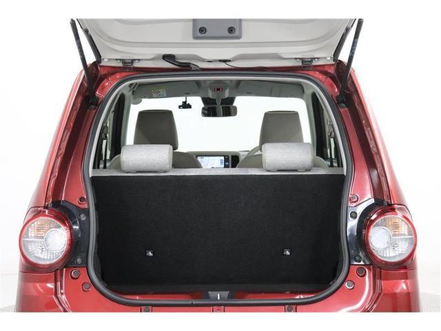 ミラトコット Ｇ　リミテッド　ＳＡＩＩＩ　衝突軽減ブレーキ　盗難防止システム　ナビＴＶ　ＬＥＤ　ワンオーナーカー　横滑り防止機能　ＤＶＤ再生　スマートキー　Ｂモニター　フルセグ　キーフリーキー　エアＢ　パワーウィンド　オートエアコン　ドラレコ（22枚目）