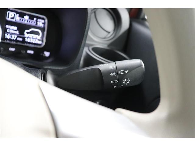 ミラトコット Ｇ　リミテッド　ＳＡＩＩＩ　衝突軽減ブレーキ　盗難防止システム　ナビＴＶ　ＬＥＤ　ワンオーナーカー　横滑り防止機能　ＤＶＤ再生　スマートキー　Ｂモニター　フルセグ　キーフリーキー　エアＢ　パワーウィンド　オートエアコン　ドラレコ（27枚目）