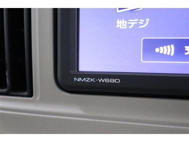 ミラトコット Ｇ　リミテッド　ＳＡＩＩＩ　衝突軽減ブレーキ　盗難防止システム　ナビＴＶ　ＬＥＤ　ワンオーナーカー　横滑り防止機能　ＤＶＤ再生　スマートキー　Ｂモニター　フルセグ　キーフリーキー　エアＢ　パワーウィンド　オートエアコン　ドラレコ（30枚目）