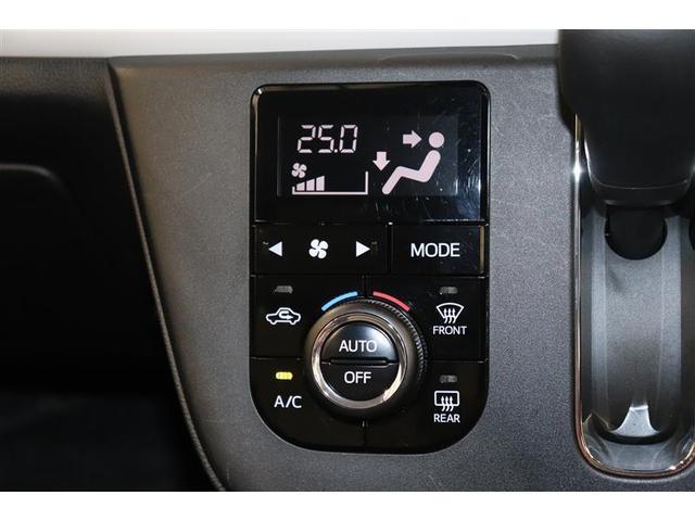 ミラトコット Ｇ　リミテッド　ＳＡＩＩＩ　衝突軽減ブレーキ　盗難防止システム　ナビＴＶ　ＬＥＤ　ワンオーナーカー　横滑り防止機能　ＤＶＤ再生　スマートキー　Ｂモニター　フルセグ　キーフリーキー　エアＢ　パワーウィンド　オートエアコン　ドラレコ（33枚目）