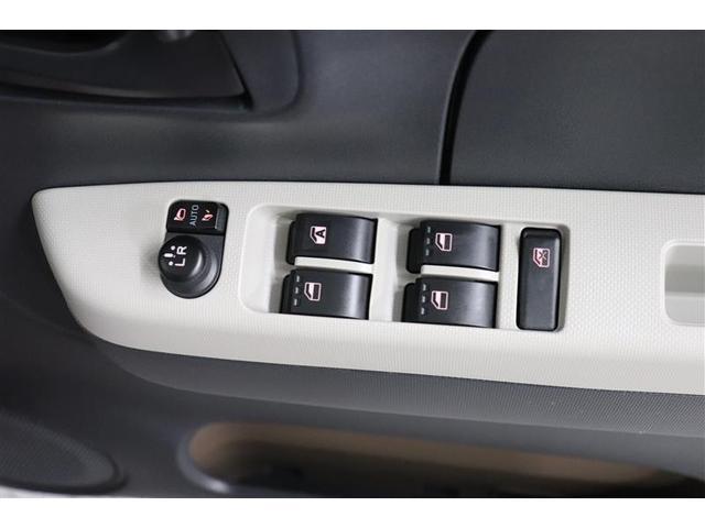ミラトコット Ｇ　リミテッド　ＳＡＩＩＩ　衝突軽減ブレーキ　盗難防止システム　ナビＴＶ　ＬＥＤ　ワンオーナーカー　横滑り防止機能　ＤＶＤ再生　スマートキー　Ｂモニター　フルセグ　キーフリーキー　エアＢ　パワーウィンド　オートエアコン　ドラレコ（37枚目）