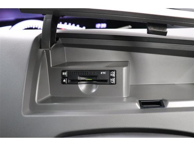 エスティマ ２．４アエラス　Ｇエディション　両側パワースライドＤ　スマートキ　バックモニタ－　１オナ　フルセグ地デジ　ＡＷ　パワーウィンドウ　パワステ　ＡＵＸ接続　セキュリティ　エアバック　キーレスエントリー　ダブルエアコン　Ｗエアバック（8枚目）