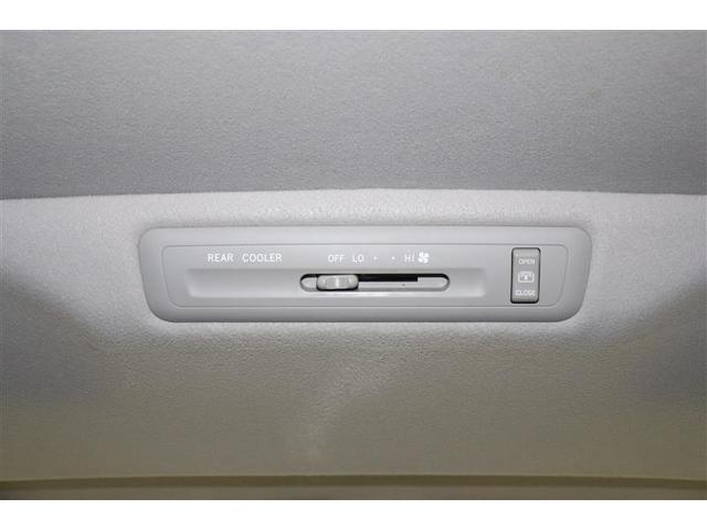 エスティマ ２．４アエラス　Ｇエディション　両側パワースライドＤ　スマートキ　バックモニタ－　１オナ　フルセグ地デジ　ＡＷ　パワーウィンドウ　パワステ　ＡＵＸ接続　セキュリティ　エアバック　キーレスエントリー　ダブルエアコン　Ｗエアバック（29枚目）