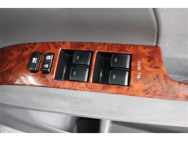 エスティマ ２．４アエラス　Ｇエディション　両側パワースライドＤ　スマートキ　バックモニタ－　１オナ　フルセグ地デジ　ＡＷ　パワーウィンドウ　パワステ　ＡＵＸ接続　セキュリティ　エアバック　キーレスエントリー　ダブルエアコン　Ｗエアバック（33枚目）