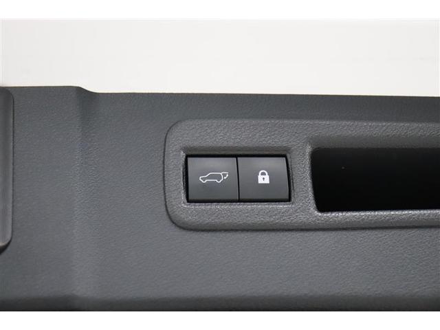 NX NX300h スパイス&シック LEDヘッドライト オートクルーズコントロール 地デジ ワンオーナー 記録簿 Pシート AAC 横滑り防止装置 ETC ナビTV バックカメラ DVD再生 アルミホイール メモリーナビ スマートキー(23枚目)