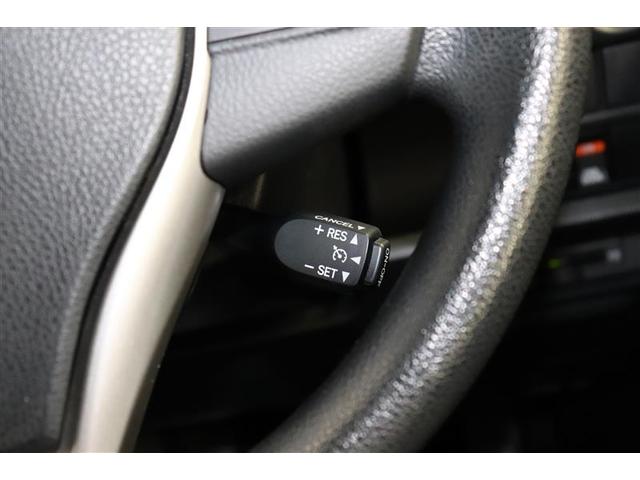 ノア Ｘ　ブレーキサポート　イモビライザー　アイドリングストッ　メンテナンスノート　ＡＵＸ　デュアルエアコン　ワンオーナー車　クルーズＣ　バックモニタ－　ＬＥＤランプ　スマートキ　オートエアコン　ＥＳＣ　３列（21枚目）