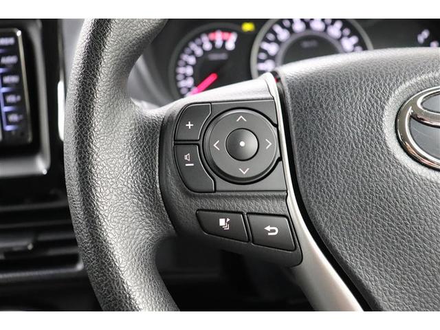 ノア Ｘ　ブレーキサポート　イモビライザー　アイドリングストッ　メンテナンスノート　ＡＵＸ　デュアルエアコン　ワンオーナー車　クルーズＣ　バックモニタ－　ＬＥＤランプ　スマートキ　オートエアコン　ＥＳＣ　３列（22枚目）