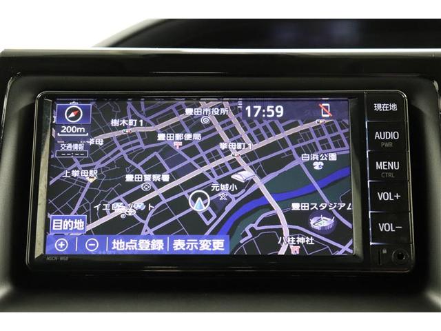 ノア Ｘ　ブレーキサポート　イモビライザー　アイドリングストッ　メンテナンスノート　ＡＵＸ　デュアルエアコン　ワンオーナー車　クルーズＣ　バックモニタ－　ＬＥＤランプ　スマートキ　オートエアコン　ＥＳＣ　３列（23枚目）