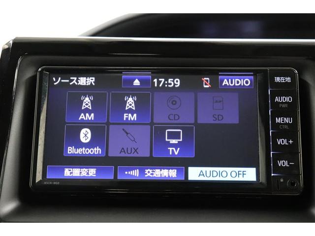 ノア Ｘ　ブレーキサポート　イモビライザー　アイドリングストッ　メンテナンスノート　ＡＵＸ　デュアルエアコン　ワンオーナー車　クルーズＣ　バックモニタ－　ＬＥＤランプ　スマートキ　オートエアコン　ＥＳＣ　３列（24枚目）