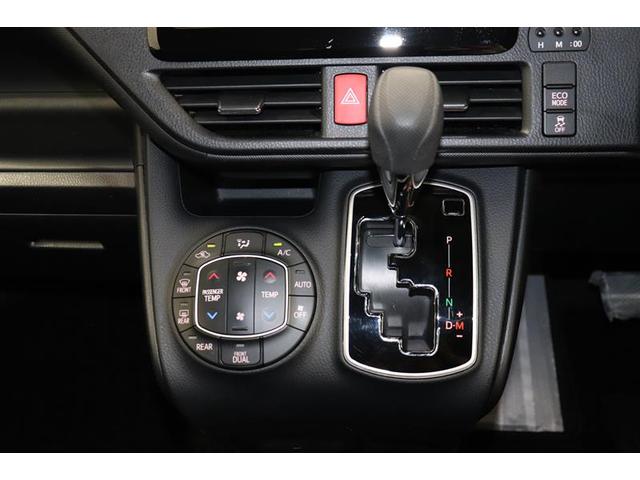 ノア Ｘ　ブレーキサポート　イモビライザー　アイドリングストッ　メンテナンスノート　ＡＵＸ　デュアルエアコン　ワンオーナー車　クルーズＣ　バックモニタ－　ＬＥＤランプ　スマートキ　オートエアコン　ＥＳＣ　３列（26枚目）