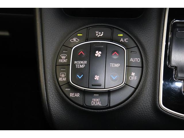 ノア Ｘ　ブレーキサポート　イモビライザー　アイドリングストッ　メンテナンスノート　ＡＵＸ　デュアルエアコン　ワンオーナー車　クルーズＣ　バックモニタ－　ＬＥＤランプ　スマートキ　オートエアコン　ＥＳＣ　３列（27枚目）