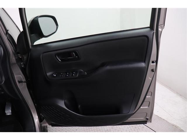 ノア Ｘ　ブレーキサポート　イモビライザー　アイドリングストッ　メンテナンスノート　ＡＵＸ　デュアルエアコン　ワンオーナー車　クルーズＣ　バックモニタ－　ＬＥＤランプ　スマートキ　オートエアコン　ＥＳＣ　３列（33枚目）
