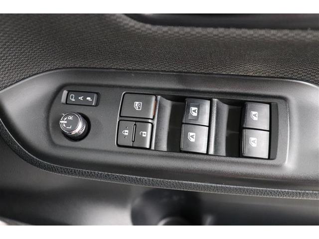 ノア Ｘ　ブレーキサポート　イモビライザー　アイドリングストッ　メンテナンスノート　ＡＵＸ　デュアルエアコン　ワンオーナー車　クルーズＣ　バックモニタ－　ＬＥＤランプ　スマートキ　オートエアコン　ＥＳＣ　３列（34枚目）