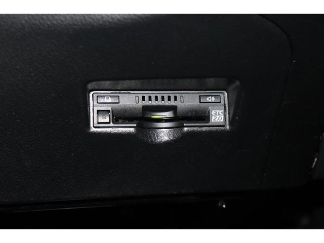 Ｃ－ＨＲ Ｇ　ハーフ革　ＴＳＳ　アイドルストップ　ＤＶＤ再生可　定期点検記録簿　ＬＥＤヘッド　バックモニタ　イモビライザー　ナビ＆ＴＶ　ＥＴＣ付　キーフリーシステム　スマキー　横滑り防止機能　クルーズＣ　エアバッグ（9枚目）