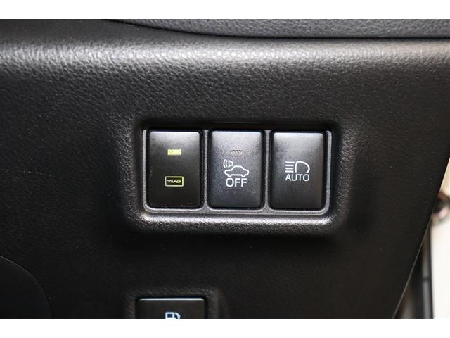 Ｃ－ＨＲ Ｇ　ハーフ革　ＴＳＳ　アイドルストップ　ＤＶＤ再生可　定期点検記録簿　ＬＥＤヘッド　バックモニタ　イモビライザー　ナビ＆ＴＶ　ＥＴＣ付　キーフリーシステム　スマキー　横滑り防止機能　クルーズＣ　エアバッグ（35枚目）