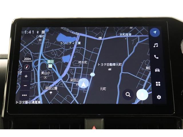 ヴォクシー ハイブリッドＳ－Ｚ　パワーウィンドウ　ＤＶＤ再生機能　インテリキー　横滑防止装置　地デジＴＶ　アクティブクルーズコントロール　１オナ　フルオートエアコン　リアカメラ　エアバッグ　ＡＢＳ　１００Ｖ充電　ナビＴＶ　ＷＡＣ（28枚目）