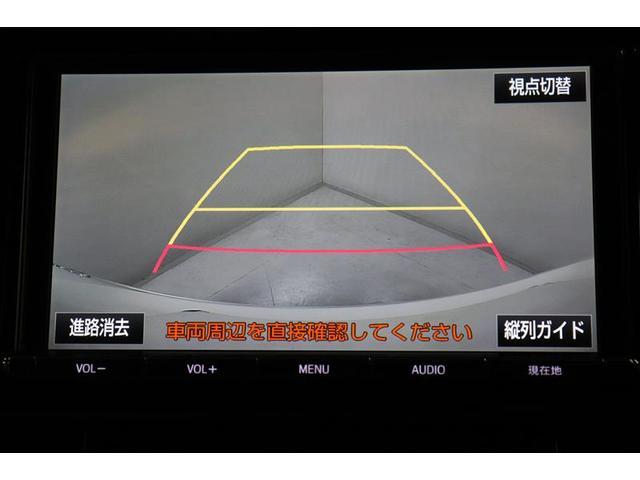 アルファード ２．５Ｘ　左側電動スライドドア　Ｒカメラ　１オーナ　イモビライザー　メモリナビ　ＥＴＣ車載器　ＤＶＤ可　オートエアコン　ＬＥＤヘッドライト　３列シート　ナビ＆ＴＶ　スマートキー　リアエアコン　ＥＳＣ　ＡＷ（5枚目）