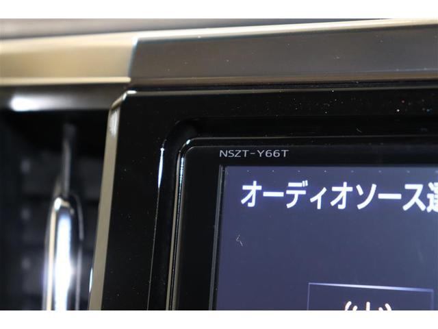 アルファード ２．５Ｘ　左側電動スライドドア　Ｒカメラ　１オーナ　イモビライザー　メモリナビ　ＥＴＣ車載器　ＤＶＤ可　オートエアコン　ＬＥＤヘッドライト　３列シート　ナビ＆ＴＶ　スマートキー　リアエアコン　ＥＳＣ　ＡＷ（25枚目）
