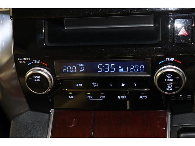 アルファード ２．５Ｘ　左側電動スライドドア　Ｒカメラ　１オーナ　イモビライザー　メモリナビ　ＥＴＣ車載器　ＤＶＤ可　オートエアコン　ＬＥＤヘッドライト　３列シート　ナビ＆ＴＶ　スマートキー　リアエアコン　ＥＳＣ　ＡＷ（26枚目）