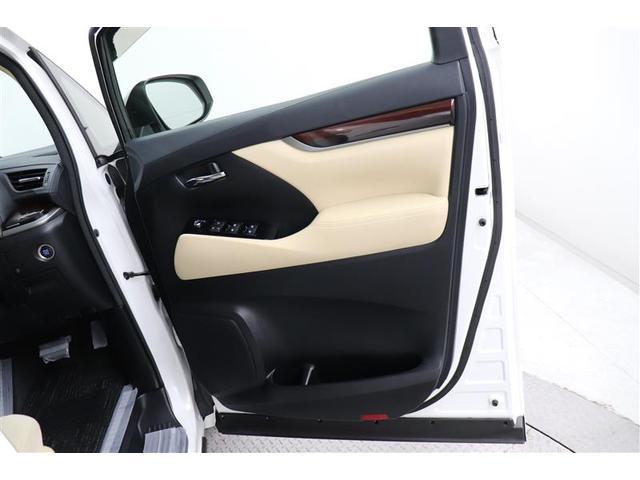 アルファード ２．５Ｘ　左側電動スライドドア　Ｒカメラ　１オーナ　イモビライザー　メモリナビ　ＥＴＣ車載器　ＤＶＤ可　オートエアコン　ＬＥＤヘッドライト　３列シート　ナビ＆ＴＶ　スマートキー　リアエアコン　ＥＳＣ　ＡＷ（33枚目）