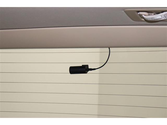 アルファード ２．５Ｘ　左側電動スライドドア　Ｒカメラ　１オーナ　イモビライザー　メモリナビ　ＥＴＣ車載器　ＤＶＤ可　オートエアコン　ＬＥＤヘッドライト　３列シート　ナビ＆ＴＶ　スマートキー　リアエアコン　ＥＳＣ　ＡＷ（36枚目）