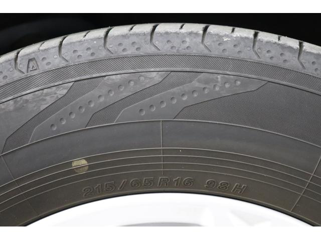 アルファード ２．５Ｘ　左側電動スライドドア　Ｒカメラ　１オーナ　イモビライザー　メモリナビ　ＥＴＣ車載器　ＤＶＤ可　オートエアコン　ＬＥＤヘッドライト　３列シート　ナビ＆ＴＶ　スマートキー　リアエアコン　ＥＳＣ　ＡＷ（37枚目）