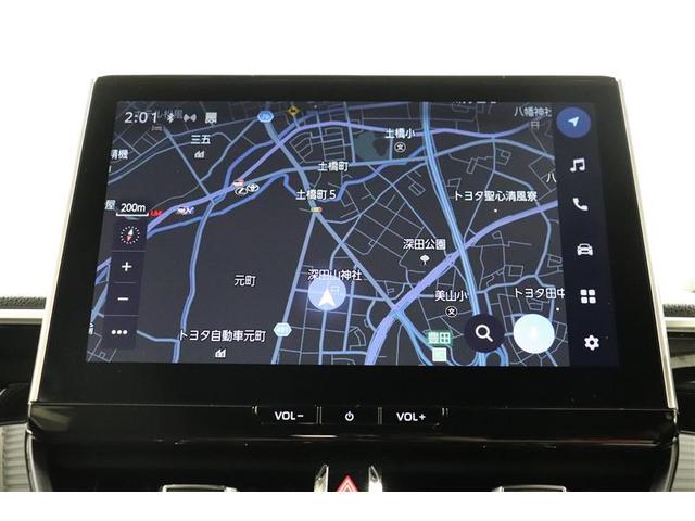 カローラクロス ハイブリッド　Ｚ　ＰＣＳ　フルセグテレビ　ＬＥＤヘッドライト　Ｂカメラ　ナビ・ＴＶ　インテリジェントキー　パワーシート　アイドルストップ　キーフリー　ドライブレコーダー　アルミホイール　ＥＴＣ　盗難防止　オートエアコン（29枚目）