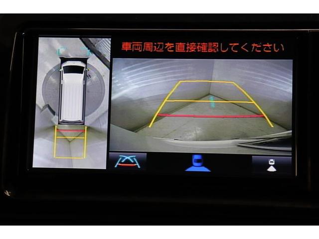 ハイエースバン スーパーＧＬ　ダークプライムＩＩ　両側オートスライドドア　ＡＣ　助手席エアバック　地デジ　盗難防止システム　ドライブレコーダ　４ＷＤ車　ＥＴＣ付き　ＤＶＤ　ＬＥＤヘッドランプ　エアＢ　ナビ＆ＴＶ　ミュージックプレイヤー接続可　記録簿（6枚目）