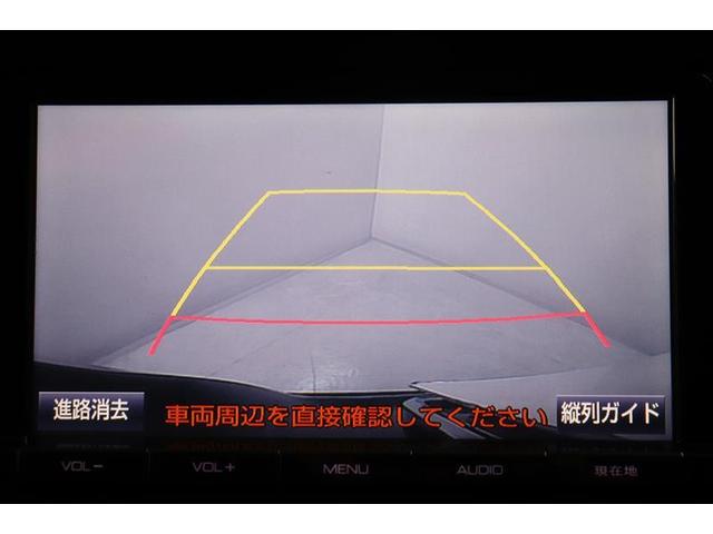 ヴォクシー ＺＳジョシュセキリフト（5枚目）