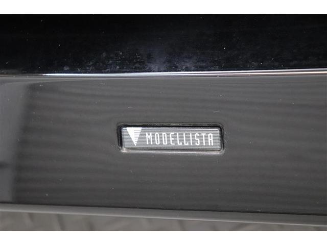 ヴォクシー ＺＳジョシュセキリフト（10枚目）