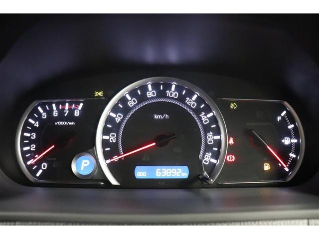 ヴォクシー ＺＳジョシュセキリフト（22枚目）