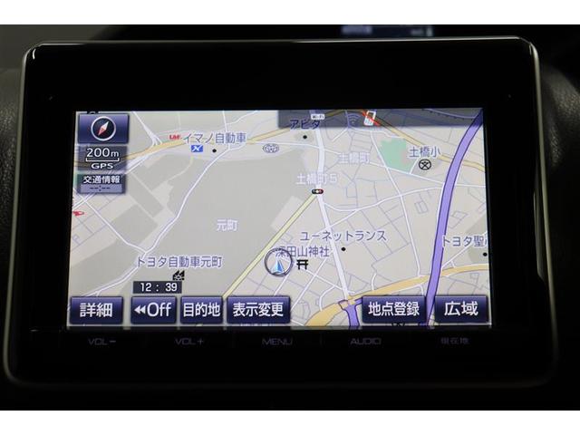 ヴォクシー ＺＳジョシュセキリフト（24枚目）