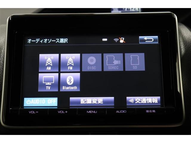 ヴォクシー ＺＳジョシュセキリフト（25枚目）