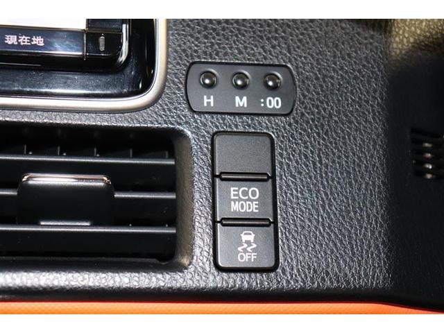 ヴォクシー ＺＳジョシュセキリフト（26枚目）