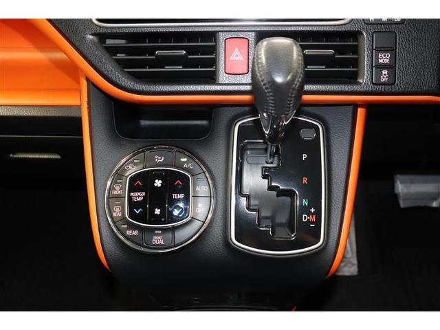 ヴォクシー ＺＳジョシュセキリフト（27枚目）