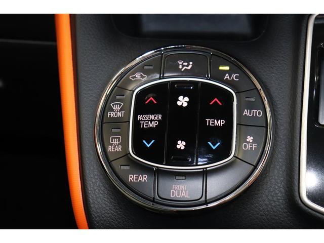 ヴォクシー ＺＳジョシュセキリフト（28枚目）