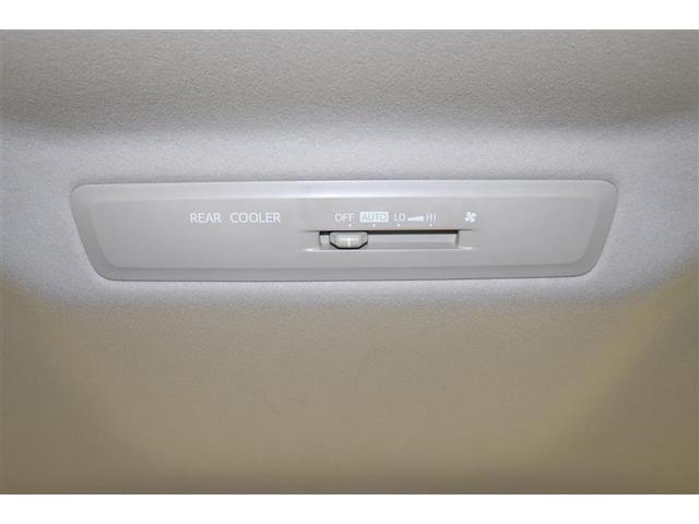 ヴォクシー ＺＳジョシュセキリフト（29枚目）