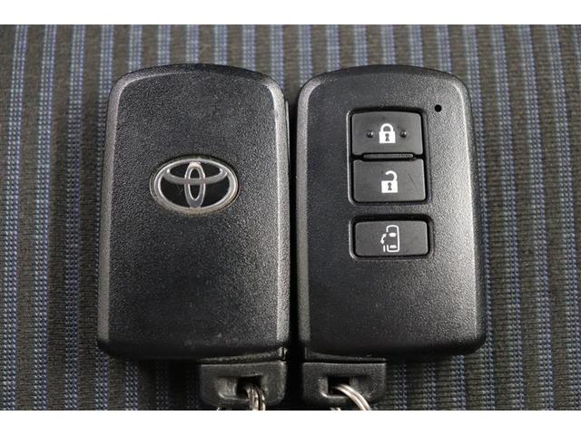 ヴォクシー ＺＳジョシュセキリフト（31枚目）