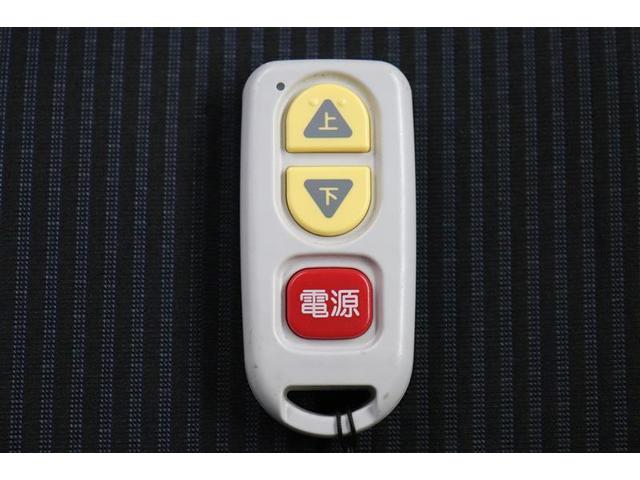 ヴォクシー ＺＳジョシュセキリフト（32枚目）