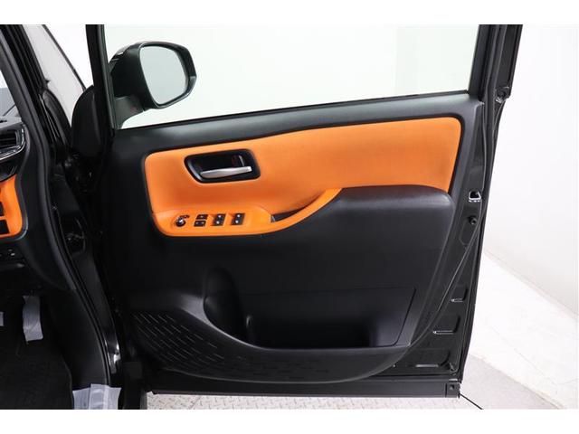 ヴォクシー ＺＳジョシュセキリフト（33枚目）