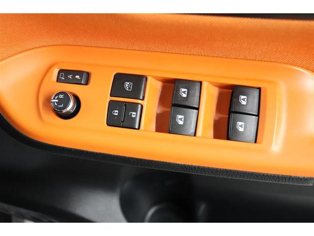 ヴォクシー ＺＳジョシュセキリフト（34枚目）