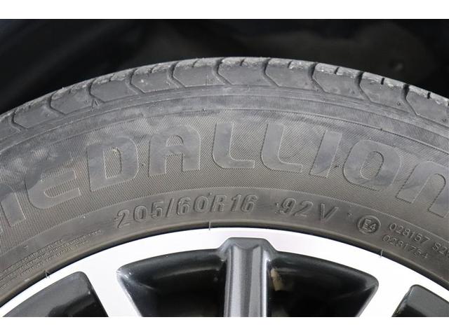 ヴォクシー ＺＳジョシュセキリフト（35枚目）