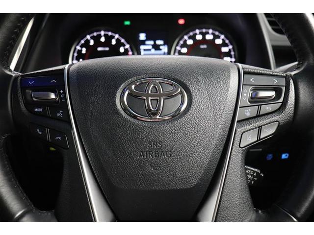 ヴェルファイア ２．５Ｚ　１オーナー　アルミホイル　地デジ　ＡＣ１００Ｖ　Ｂカメラ　ドライブレコーダー　オートクルーズコントロール　ダブルエアコン　ＬＥＤライト　横滑り防止装置付き　フルフラット　スマートエントリー　ＥＴＣ（4枚目）