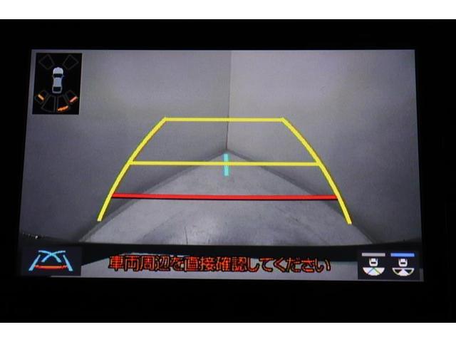 ヴェルファイア ２．５Ｚ　１オーナー　アルミホイル　地デジ　ＡＣ１００Ｖ　Ｂカメラ　ドライブレコーダー　オートクルーズコントロール　ダブルエアコン　ＬＥＤライト　横滑り防止装置付き　フルフラット　スマートエントリー　ＥＴＣ（5枚目）