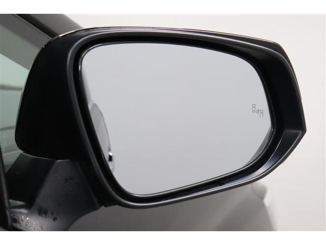 ヴェルファイア ２．５Ｚ　１オーナー　アルミホイル　地デジ　ＡＣ１００Ｖ　Ｂカメラ　ドライブレコーダー　オートクルーズコントロール　ダブルエアコン　ＬＥＤライト　横滑り防止装置付き　フルフラット　スマートエントリー　ＥＴＣ（8枚目）