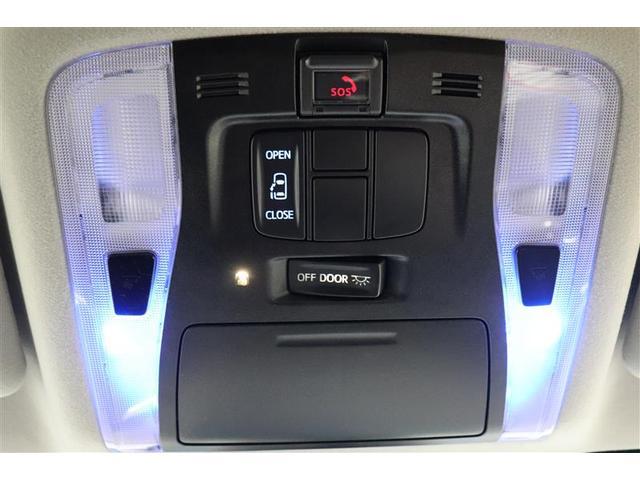 ヴェルファイア ２．５Ｚ　１オーナー　アルミホイル　地デジ　ＡＣ１００Ｖ　Ｂカメラ　ドライブレコーダー　オートクルーズコントロール　ダブルエアコン　ＬＥＤライト　横滑り防止装置付き　フルフラット　スマートエントリー　ＥＴＣ（9枚目）